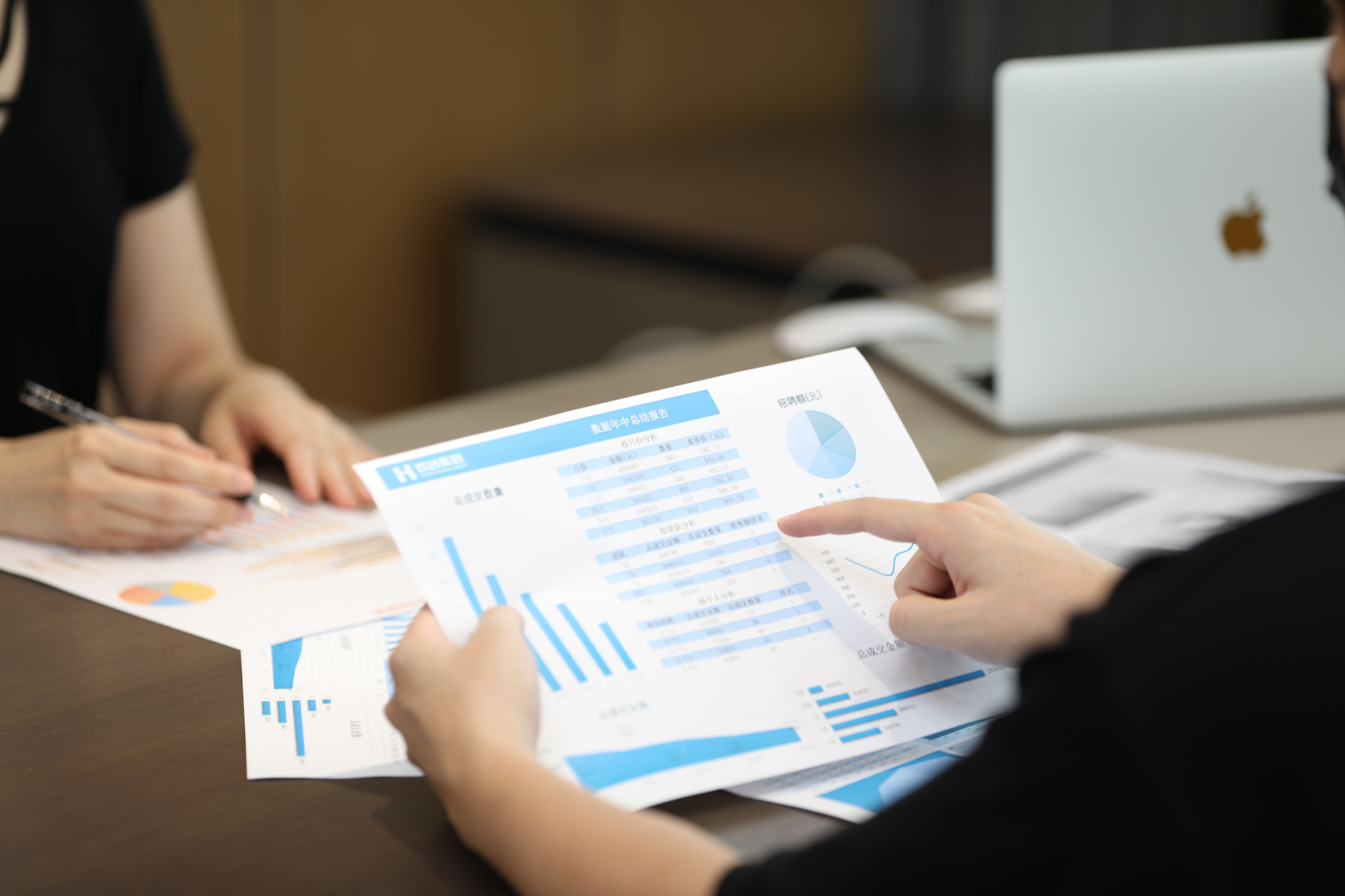 67ca65183d1d8.jpg GZ8A0043.jpg