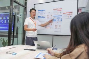 官网入口为企业提供全方位的人力外包方案