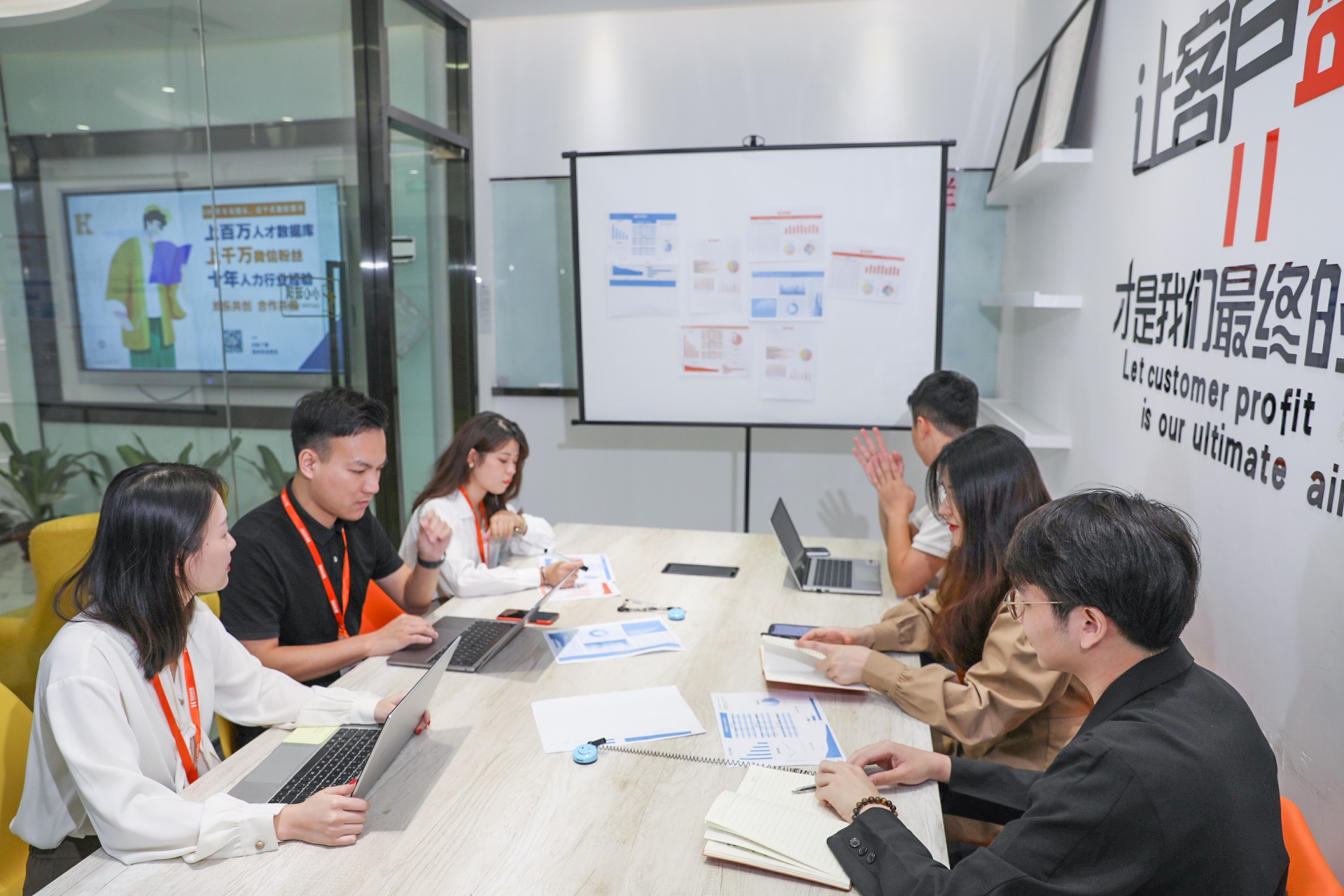 67edfb5b34bc0.jpg GZ8A0033.jpg