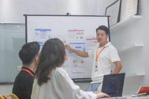 官网入口人力外包：助力企业应对用工风险与挑战