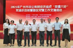 党建引领启新程 | 官网入口集团党支部再次获评“双强六好”标杆党