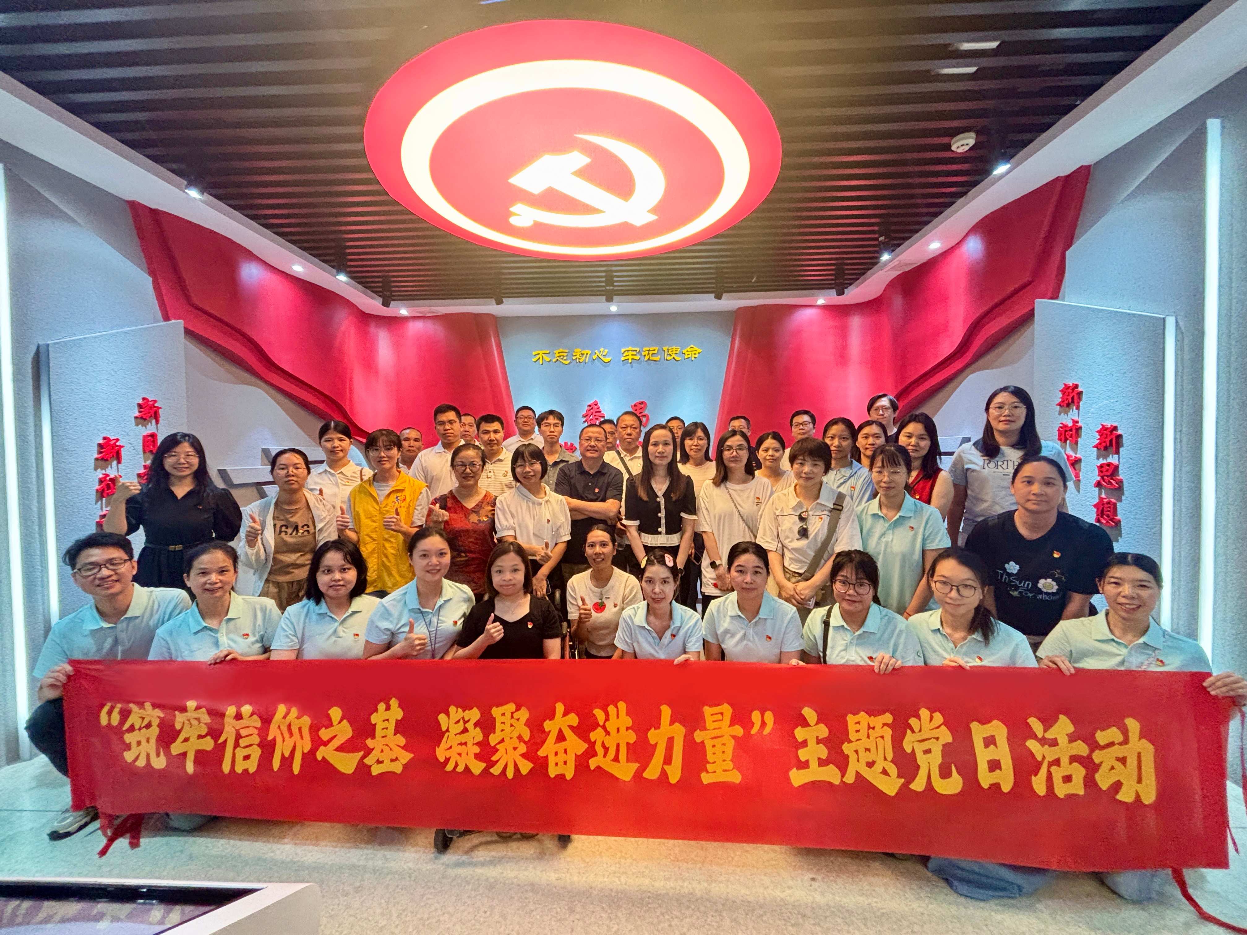 68cd052ae27e9.jpg dd7cbbe5a6f0551343a3513c3ca6152(1).jpg