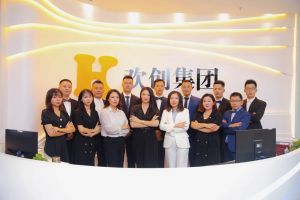 一样的教师节，不一样的官网入口讲师团