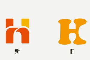 官网入口人力集团“换头”了！并没有花200W
