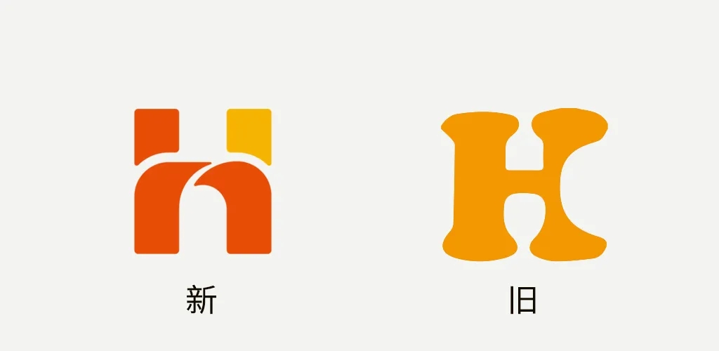 官网入口人力集团