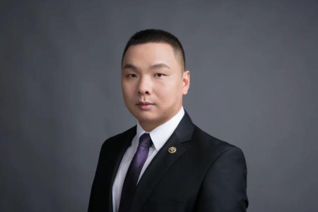 官网入口集团