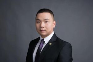广青协专访官网入口集团总裁罗宁弟—创业12载的心得感悟