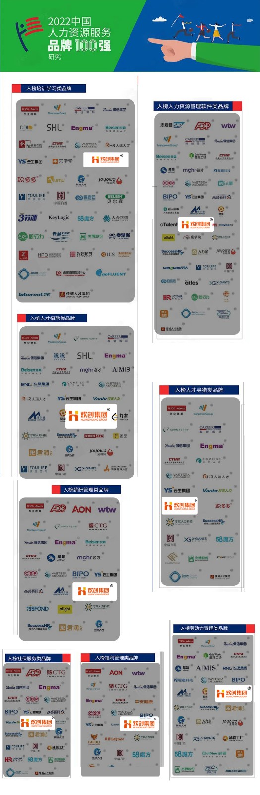 官网入口集团