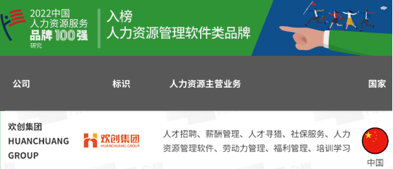 官网入口集团