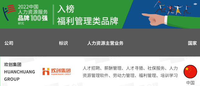 官网入口集团