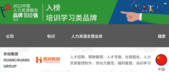 官网入口集团