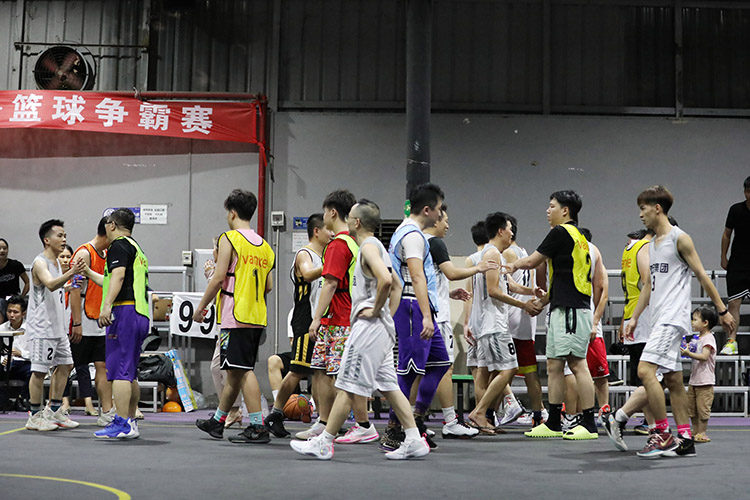 官网入口集团