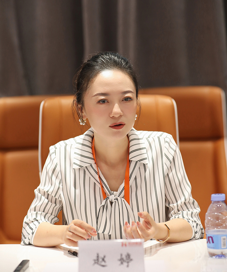 官网入口集团