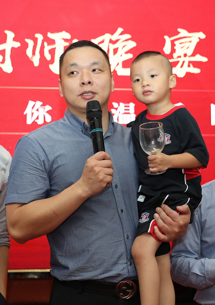 官网入口大学