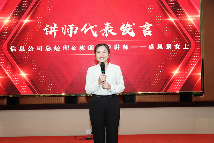 官网入口大学