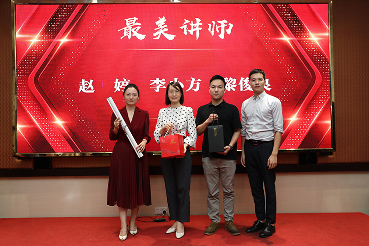 官网入口大学