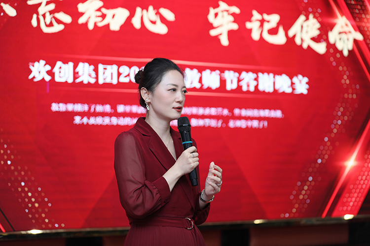 官网入口大学