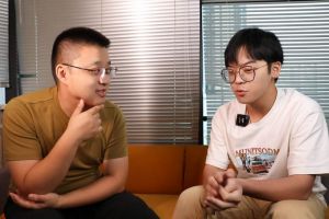 官网入口人力资源HR教你面试技巧：你上一份工作的最大困难是什么