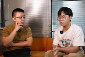 官网入口人力资源HR教你：怎么知道自己面试有没有通过