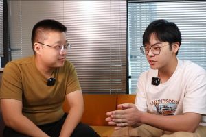 官网入口人力资源HR教你：离职原因的最佳回答
