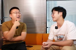官网入口人力资源HR教你避开薪酬和上班时间的坑