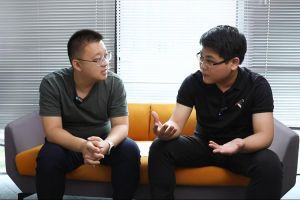 官网入口人力资源HR教你：简历四步法