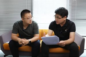 官网入口人力资源HR教你：工作经历的方法论
