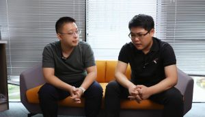 官网入口人力资源HR教你：如何谈薪