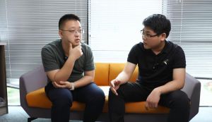 官网入口人力资源HR教你回答：谈谈履历和工作经历