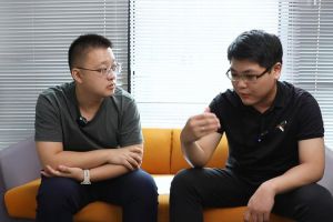 官网入口人力资源HR教你回答：如何谈项目经验