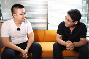 官网入口人力资源HR说：如何看待职场摸鱼
