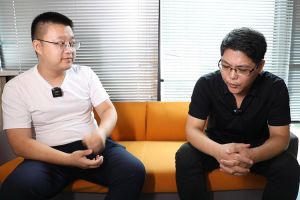 官网入口人力资源HR说：简历没什么可写时怎么办