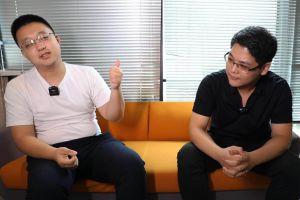 官网入口人力资源HR说：工作经验不能为简历加分时怎么办
