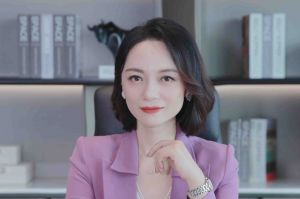 地产圈丨官网入口集团：立足湾区，深度赋能人力资源
