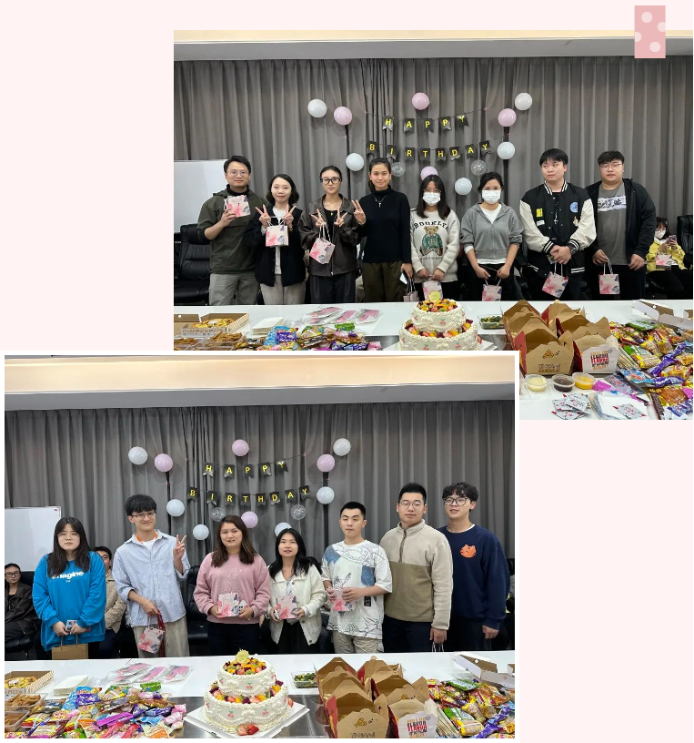 官网入口集团