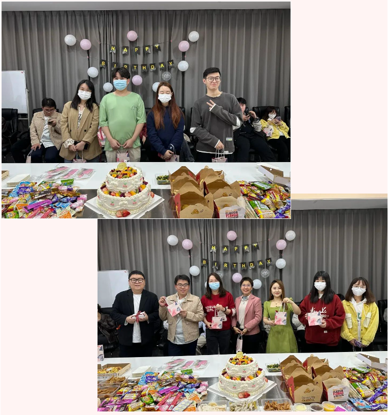 官网入口集团