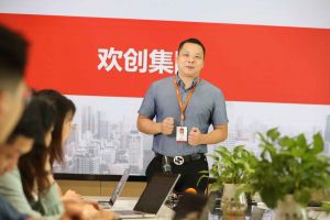 官网入口劳务派遣可信吗？