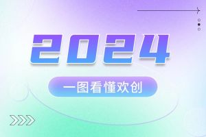 2024 | 一图看懂官网入口